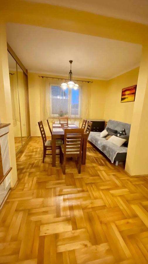 Ferienhaus Dorothy