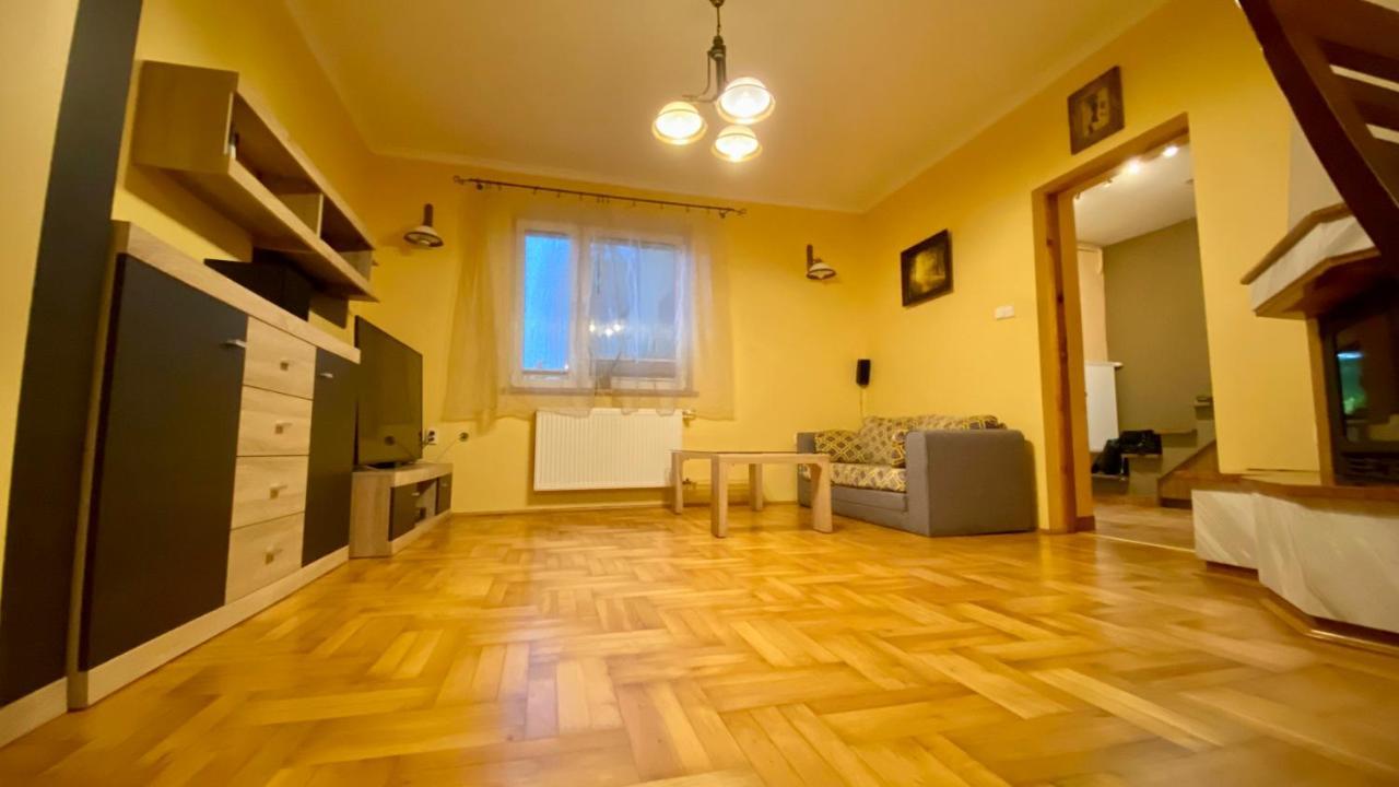 Dorothy * Krakau