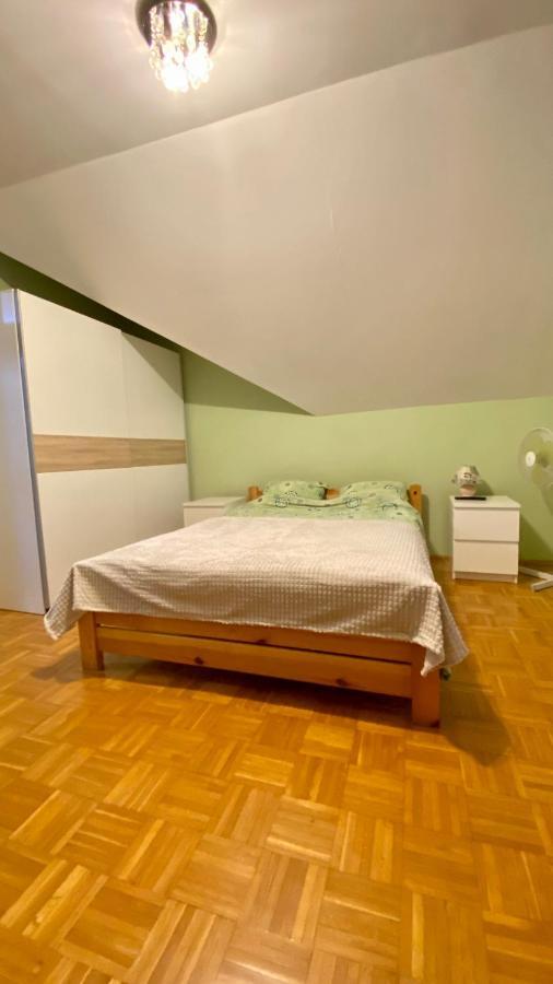 Ferienhaus Dorothy