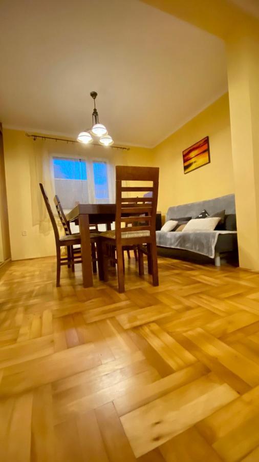 Ferienhaus Dorothy