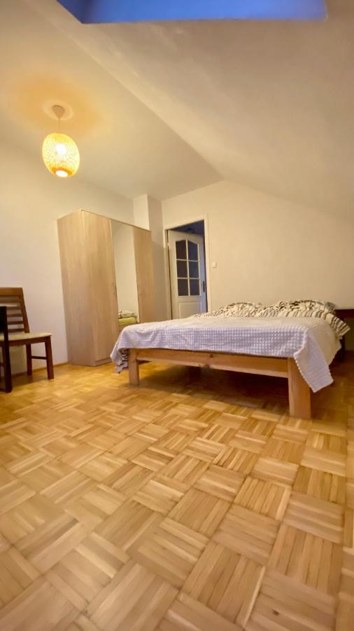 Ferienhaus Dorothy